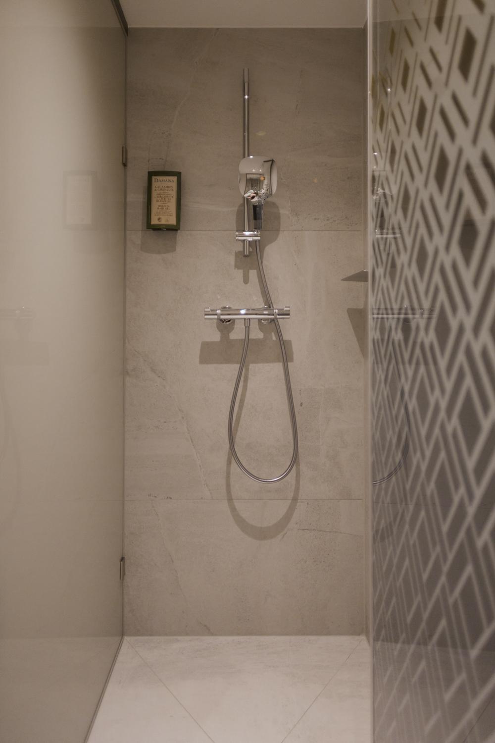 Hotel Schwarzer Baer Linz