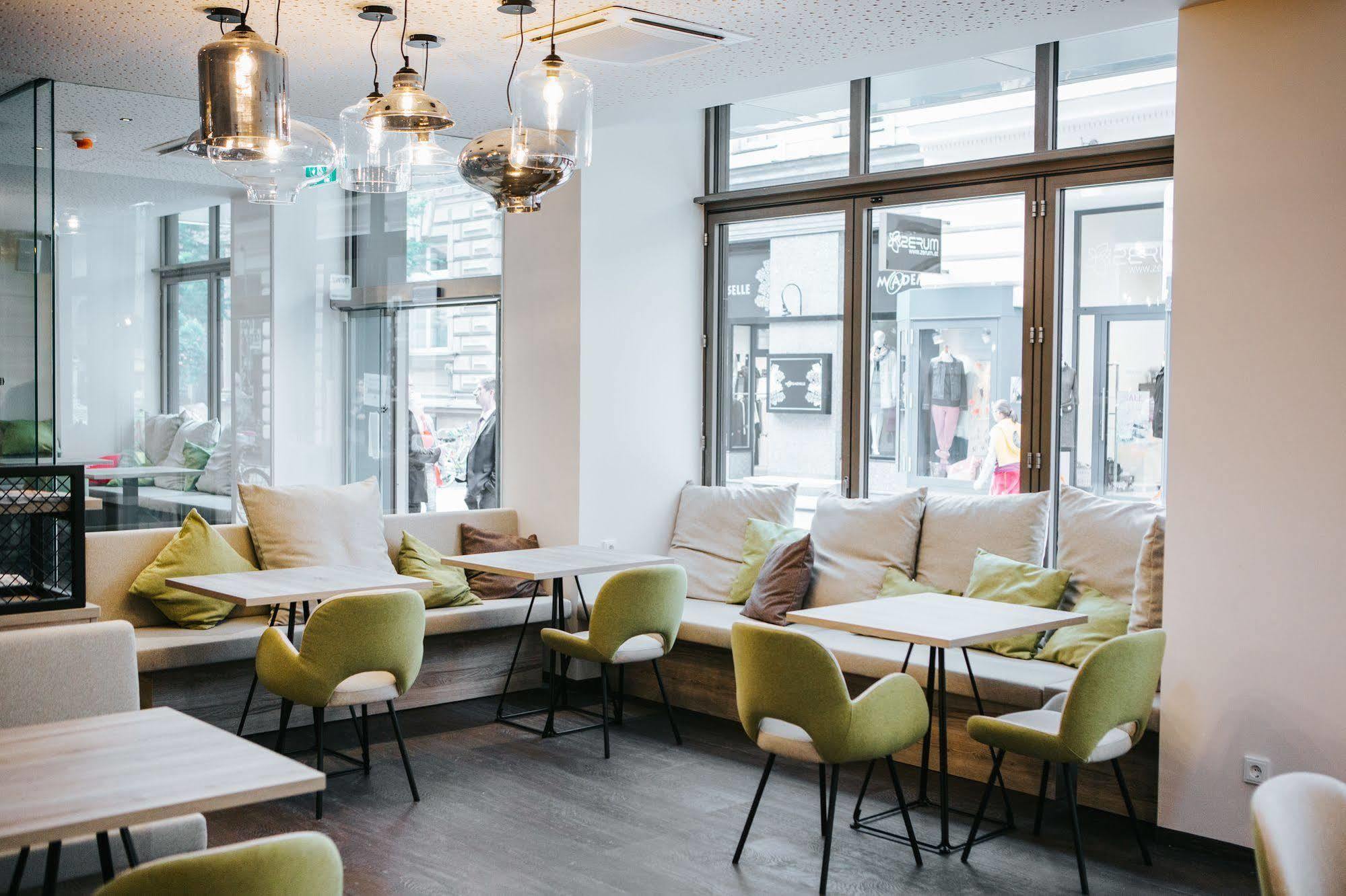 Schwarzer Baer Hotel 4*